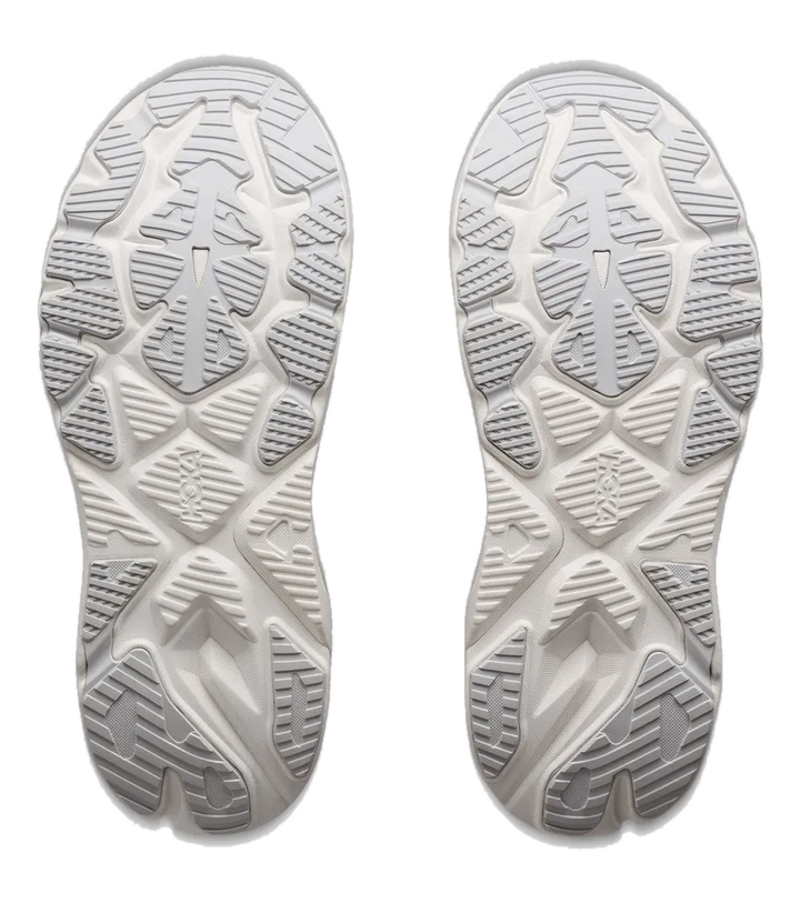 Hoka Arahi 9 Purple Fog Femme