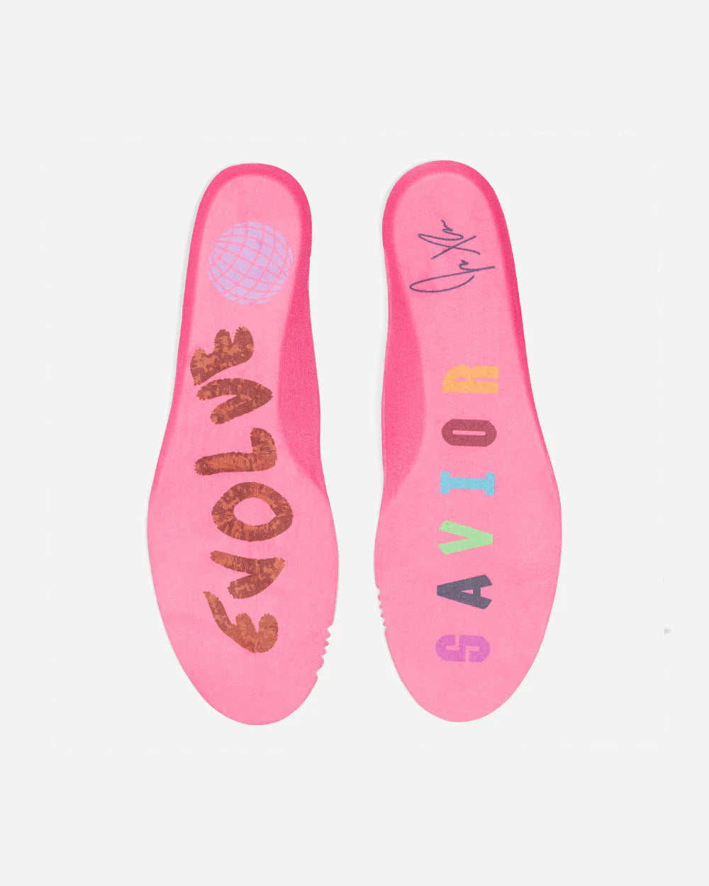 Jae Tips x Saucony ProGrid Triumph 4