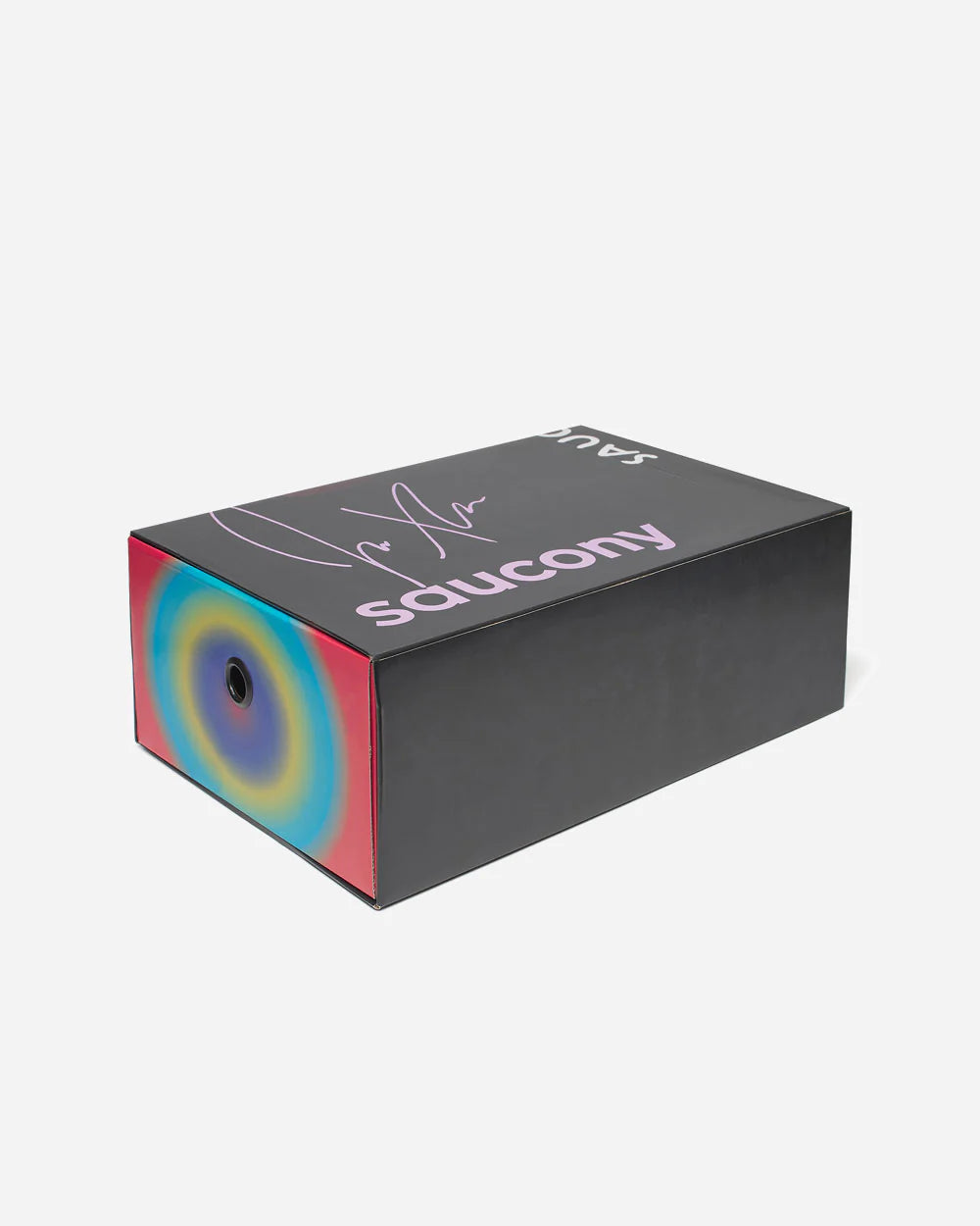 Jae Tips x Saucony ProGrid Triumph 4