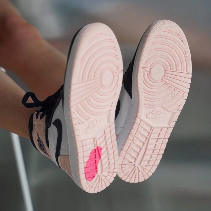 Nike Air Jordan 1 High Atmosphere Femme