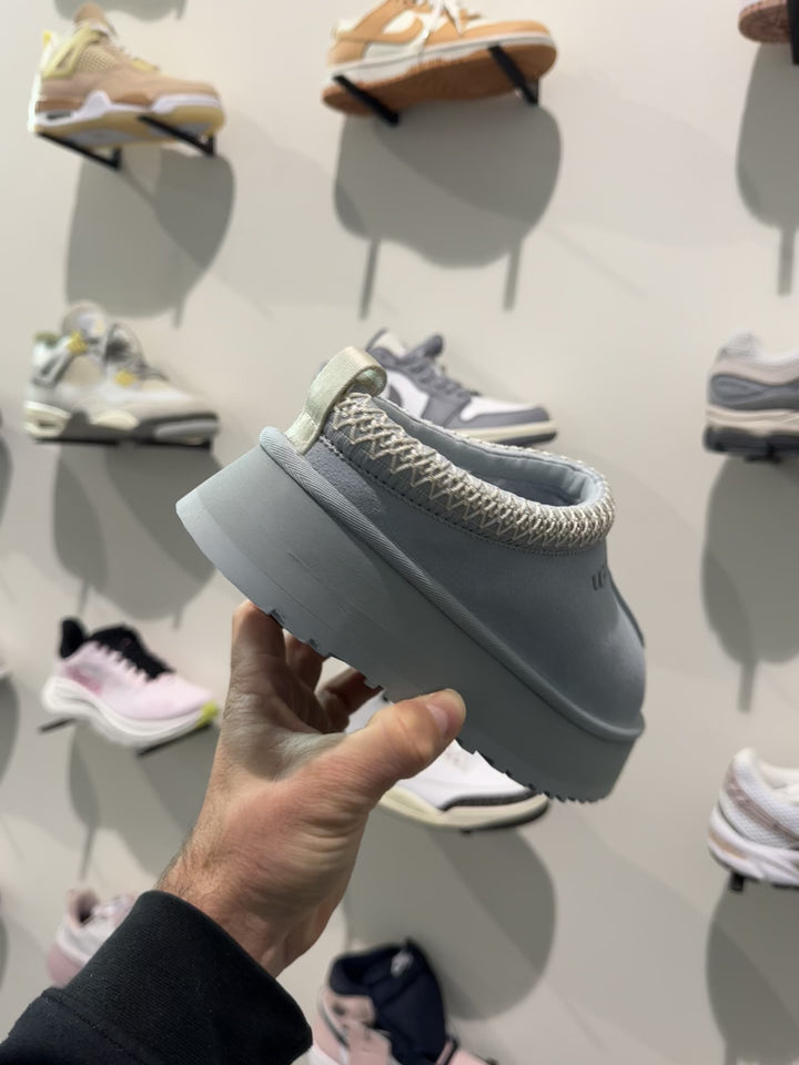 UGG Tazz SeaFoam Femme