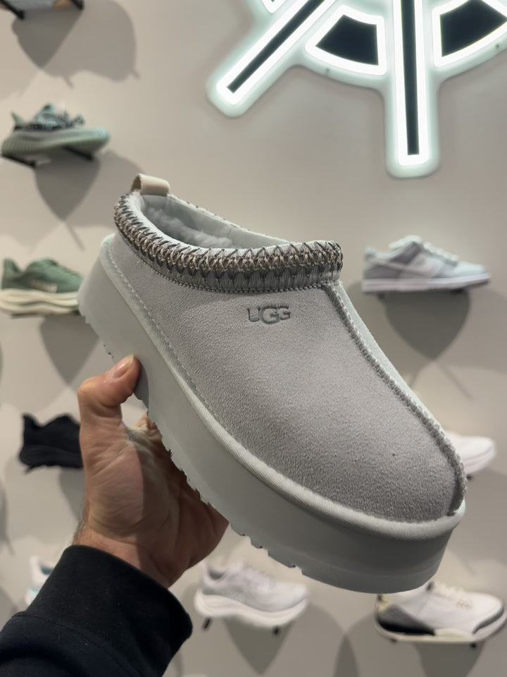UGG Tazz Goose Femme