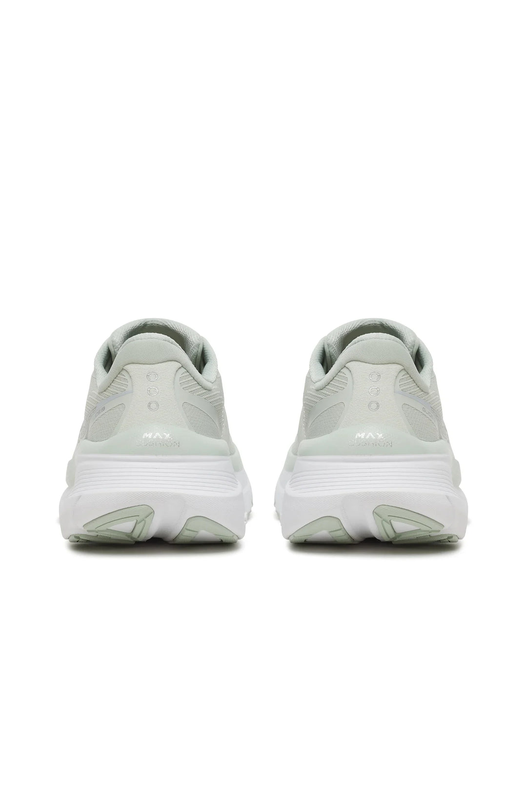 Saucony Guide 19 Cast Silver Femme