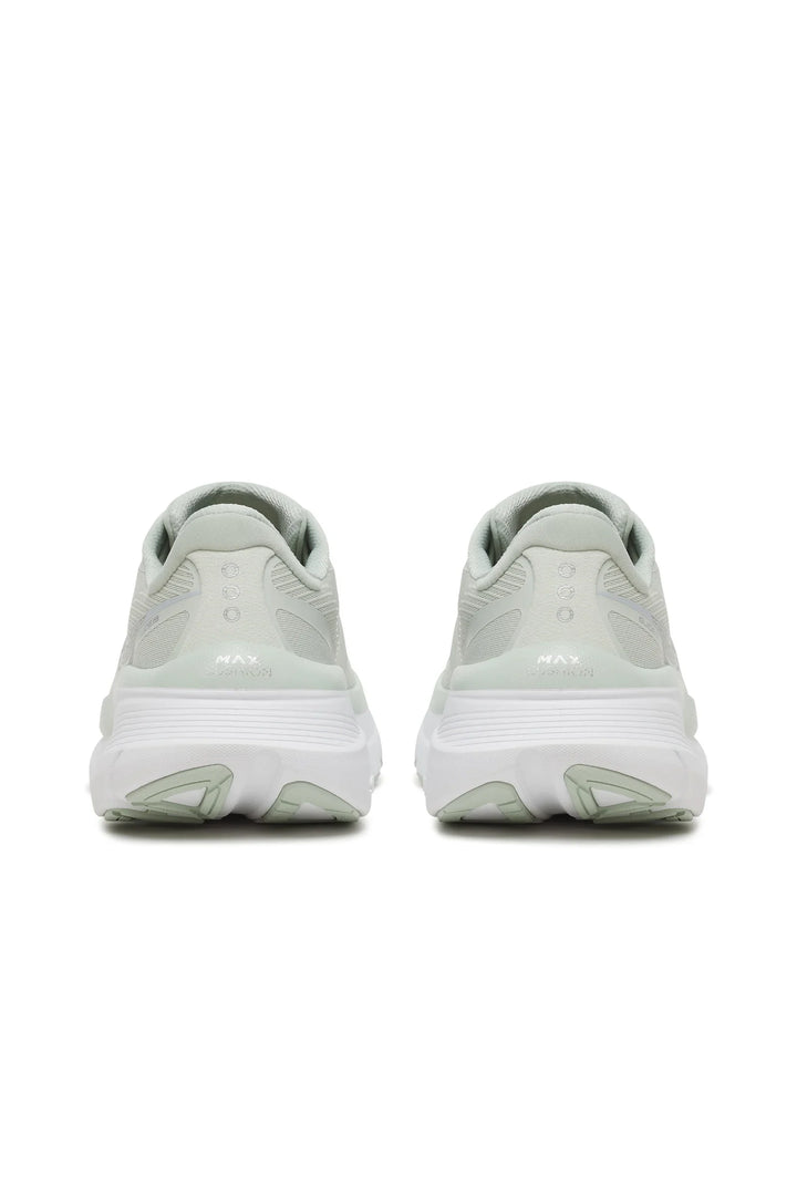 Saucony Guide 19 Cast Silver Femme