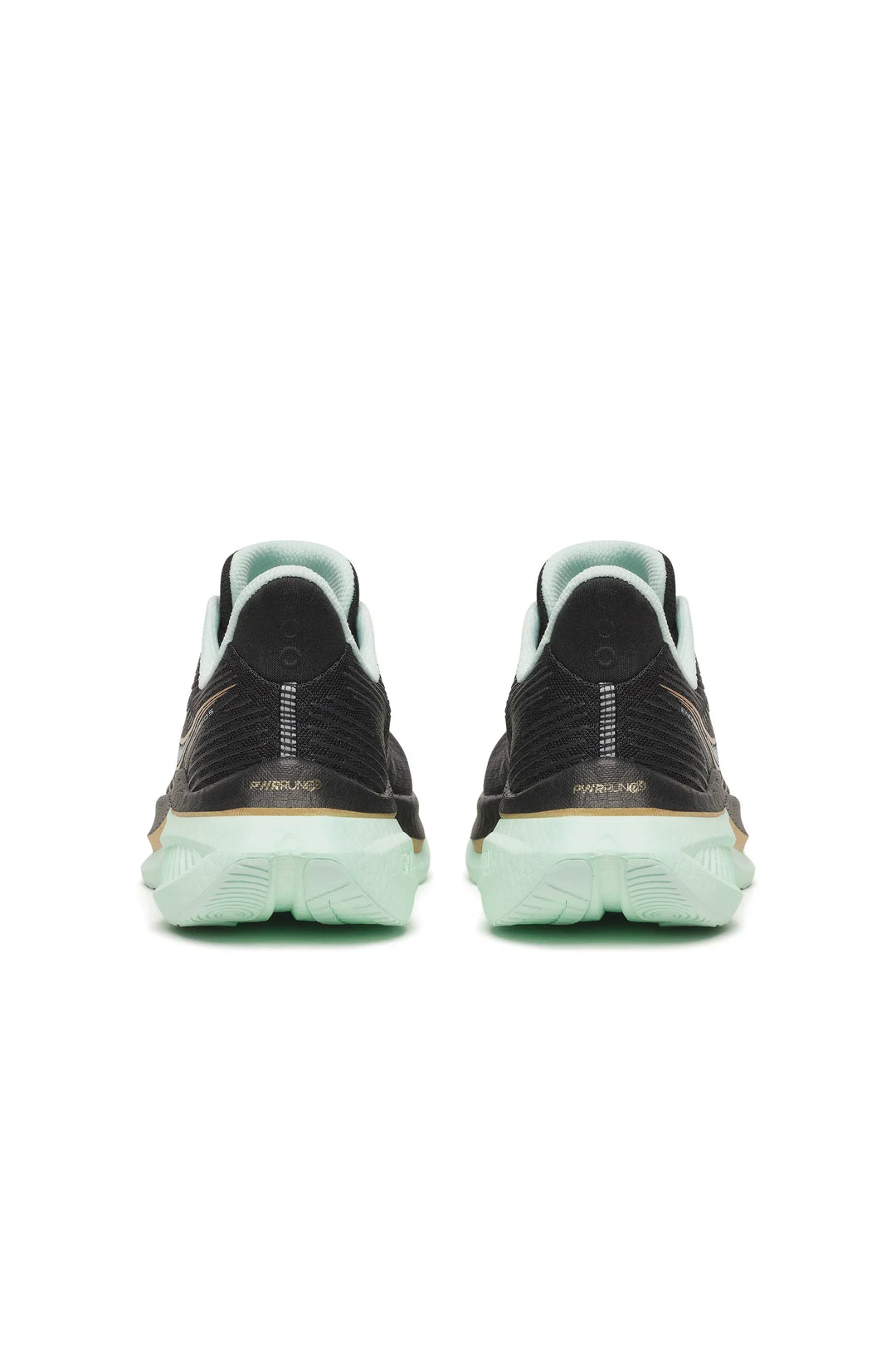 Saucony Endorphin Speed 5 Black Femme