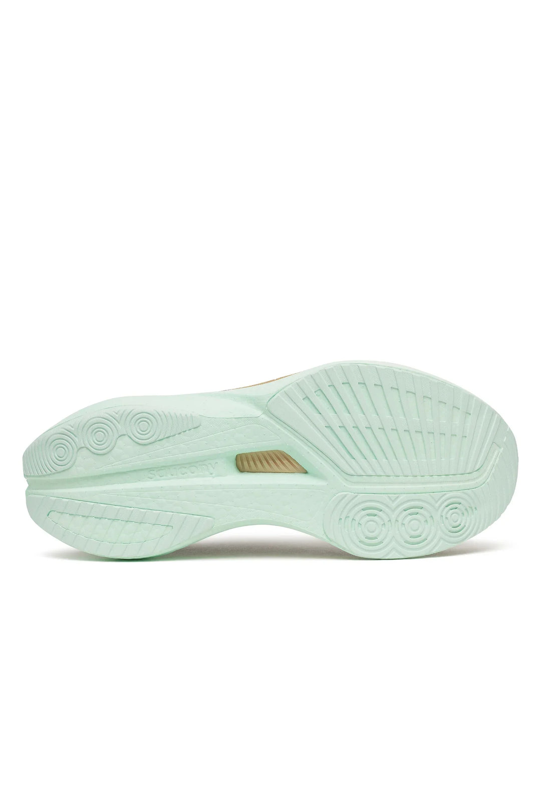 Saucony Endorphin Speed 5 Black Femme
