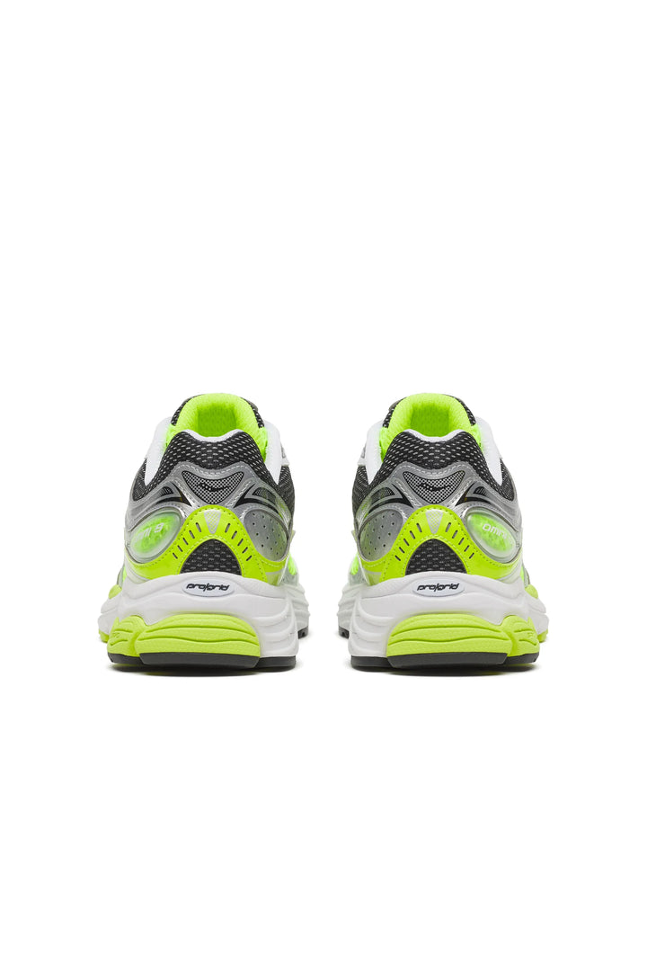 SAUCONY PROGRID OMNI 9 VIZICITRON