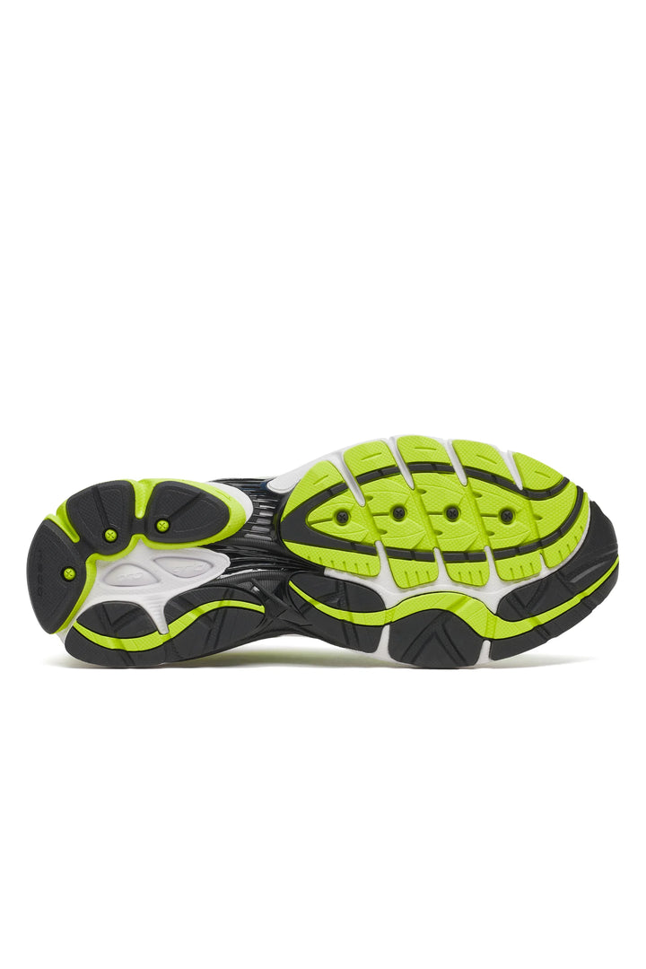 SAUCONY PROGRID OMNI 9 VIZICITRON