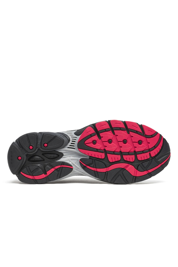 SAUCONY PROGRID OMNI 9 BLACK MULTI