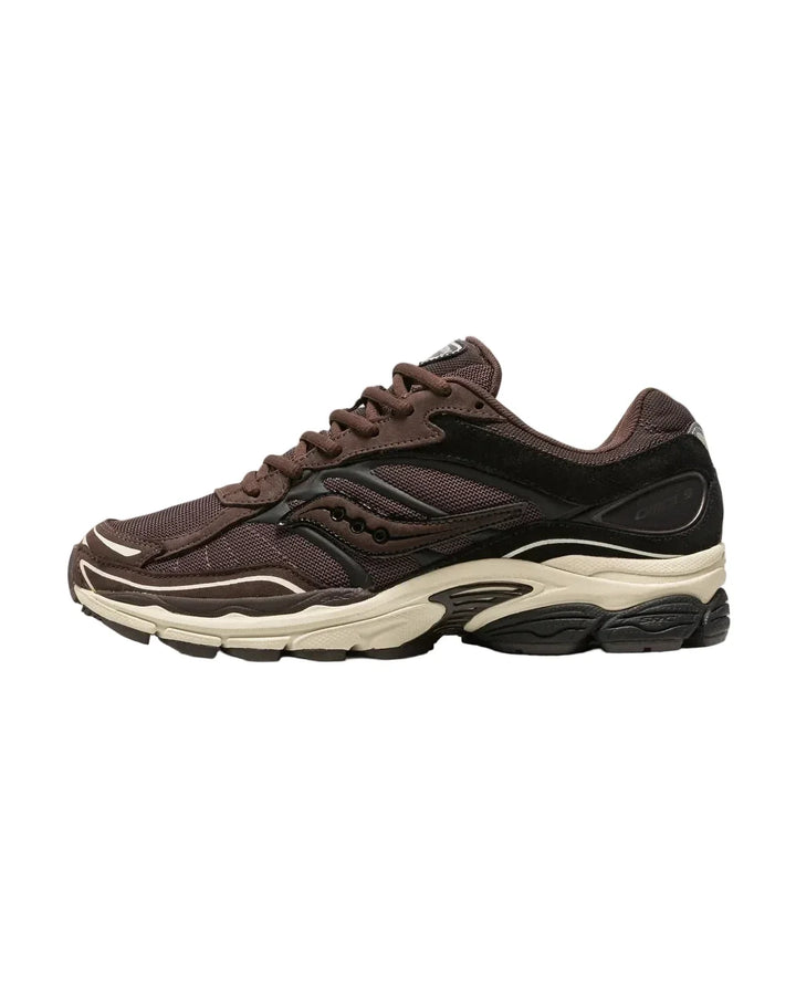 SAUCONY PROGRID OMNI 9 OG TORTE BLACK