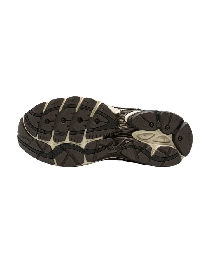 SAUCONY PROGRID OMNI 9 OG TORTE BLACK